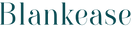 Blankease
